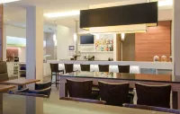 Hampton by Hilton Nuremberg City Centre - 3-Star