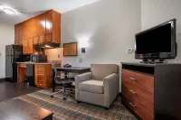 MainStay Suites Denham Springs - Baton Rouge East