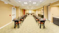 Hampton Inn & Suites Scottsboro