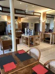 Hôtel Kyriad Rodez Hôtels à : Rodez