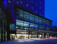 Crown Promenade Melbourne Hotels near Script Bar & Bistro