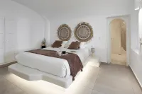 Nano Suites