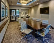 Hampton Inn and Suites Memphis Germantown