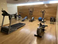 Vilana Hotel Boutique - palestra