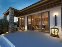Anamar Destino Mykonos