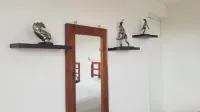 カサ カアン