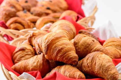 料理 オキナワグランメールリゾートの写真