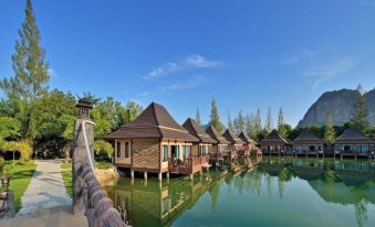 Aonang Viva Resort