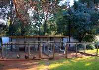 The Stables Guesthouse