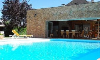 Le Clos du Loup - Housity
