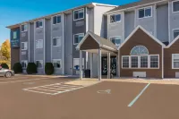 Spark by Hilton Clarion