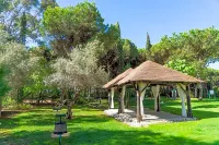 Tui Blue Isla Cristina Palace - Adults Recommended - スパ