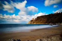 Hotel l'Ancora - Beach