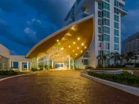 Oleo Cancun Playa All Inclusive Resort Hotels near Mayan Museum