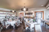 A Casa di Mà