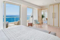 Le Méridien Lav, Split Hotels in Podstrana