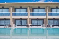 Iberostar Selection Fuerteventura Palace Hotels in Esquinzo