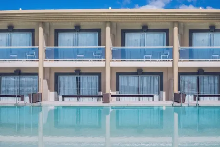 Iberostar Selection Fuerteventura Palace