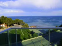 Rentalmar Gavina d'Or Apartamentos Hotels in der Nähe von Strand Cala Bot
