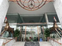 Nhatdinh Home