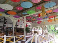 Aguna Resort