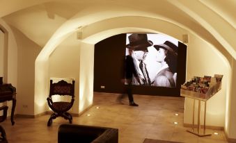 Altstadthotel Kasererbräu