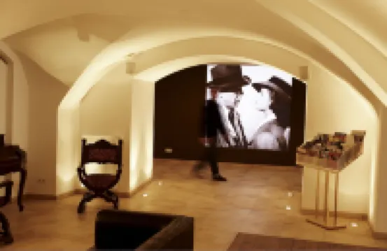 Altstadthotel Kasererbräu