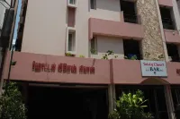 Hotel Prem Nivas - navetta aeroportuale