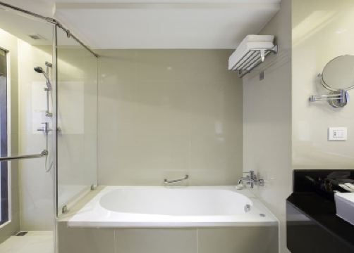 その他 イースティン ホテル マッカサン バンコクの写真