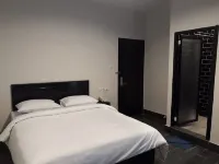 Wisma Smr Panam Hôtels à : Pekanbaru