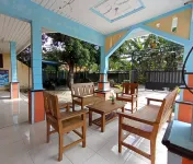 Cita Suraya Guest House