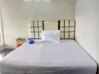 Deeva Homestay Syariah RedPartner