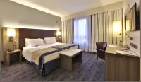 Best Western Plus BorgoLecco Hotel Hotels in Arcore