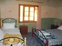 Mogador Guest House Chez Habitants