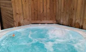 Hotel Restaurant Herard - Housity