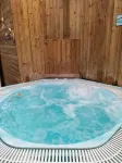 Hotel Restaurant Herard - Hot Springs
