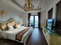 Hoa Dong Hotel Ha Nam Hotels in Phủ Lý