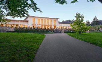 Dolce by Wyndham Bad Nauheim