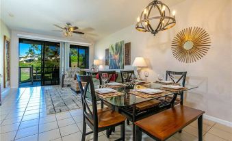 Wailea Grand Champions Villas, a Destination by Hyatt Residence