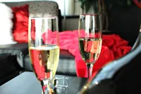 Grand Times Hotel - Barer