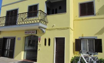 Residencial Hortamar