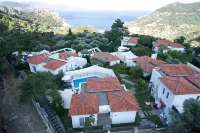 Alya Country