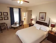 DesBarres Manor Inn Hotels in Guysborough