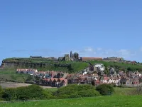 Bank Top Hotels in Hartington Middle Quarter