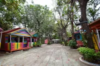 Energy Resort Hotels in Phayuha Khiri