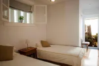 Lighthouse Apartment