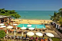 The Hive Hotel Hoteles en Ko Samui
