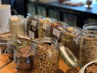 Stadshotellet Kristinehamn Các khách sạn ở Kristinehamn