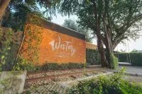 Westory Design Poshtel - 3-Star