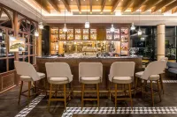 JW Marriott Khao Lak Resort & Spa - 5-Star